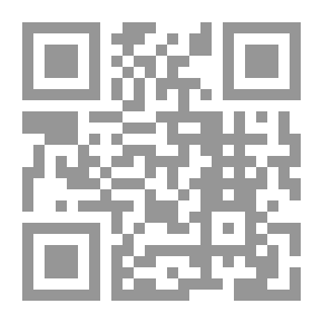 Qr Code Memory Settlement