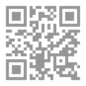 Qr Code الخضراوات وقاية من الأمراض