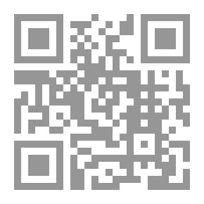Qr Code مزرعة النساء