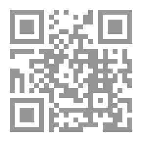 Qr Code الإعجاز الوراثة والإستنساخ Z