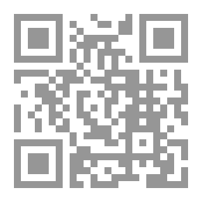 Qr Code فريدريك نيتشه وفلسفة الحق والدولة