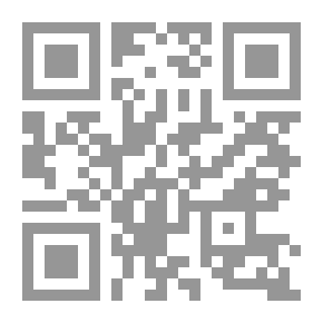 Qr Code Dohat Of Secrets In The Meaning Of Prayer On The Chosen Prophet