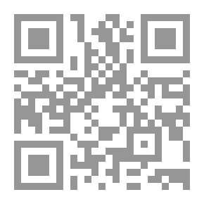 Qr Code Theory And Cultural Criticism