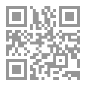 Qr Code Successful Speeches And Conversations