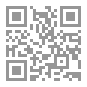Qr Code مدخل إلى السيميوطيقا - أنظمة العلامات في اللغة والأدب والثقافة