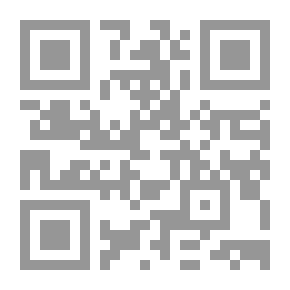 Qr Code ثلاثة نصوص تأملات في التربية ماهي الأنوار ما التوجه في التفكير لـ امانويل كانط