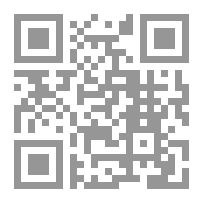 Qr Code The Montessori Elementary Material The Advanced Montessori Method