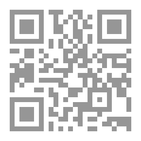 Qr Code Important Selections From Commitment Theory
