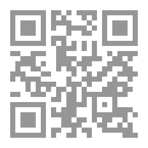 Qr Code الشباب والجنس