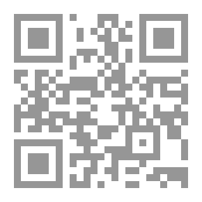 Qr Code حصوه