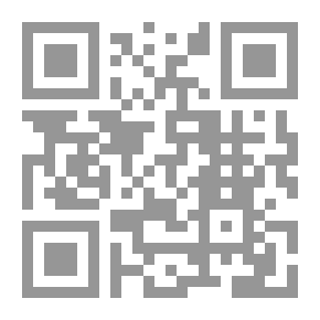Qr Code أسرار عقل المليونير