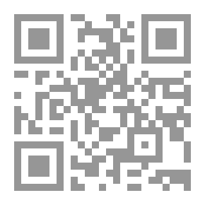 Qr Code روس جرانت ، تندرفوت