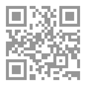 Qr Code الروحانيون الحقيقيون