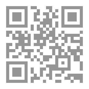 Qr Code For Today Only: 25 Skills For Self-development And Living With Awareness And Peace