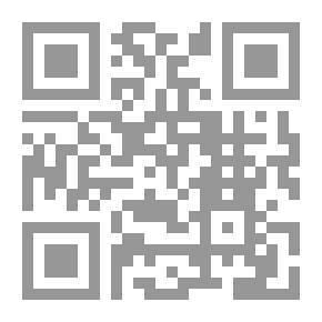 Qr Code The Author's Printing and Publishing Assistant Comprising Explanations of the Process of Printing; Preparation and Calculation of Manuscripts; Choice of Paper, Type, Binding, Illustrations, Publishing, Advertising, &c.; with an Exemplification and D