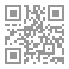 Qr Code Who Created God?