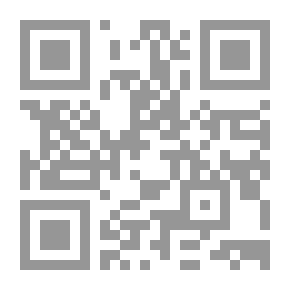 Qr Code إستراتيجيات إدارة المعرفة