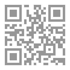 Qr Code Opia