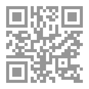 Qr Code أخبار الجاحظ