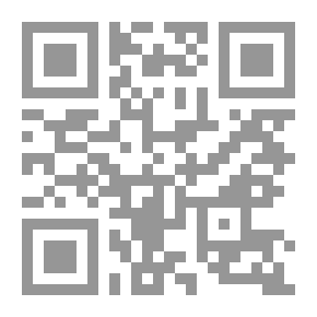 Qr Code قاموس الثقافة