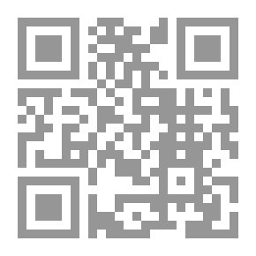 Qr Code كيف تكتب موضوعاً إنشائيا