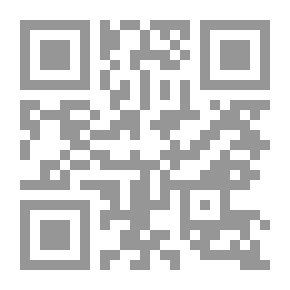 Qr Code Food Culture