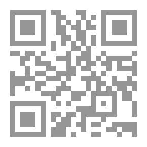 Qr Code Greenfield Gazette