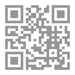 Qr Code War And Peace In The Israeli Novel