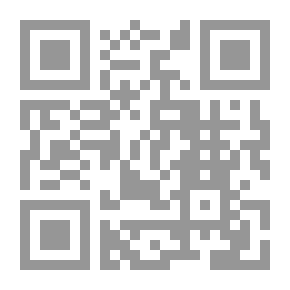 Qr Code أسطورة الفصيلة السادسة (36)