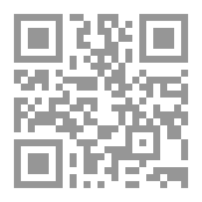 Qr Code إدارة التسويق
