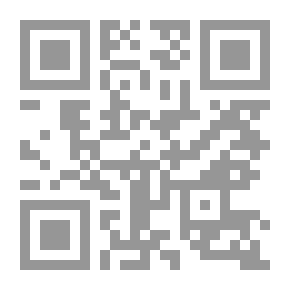 Qr Code Biography Of Heraldry. C8