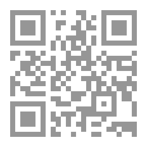 Qr Code Victoria: Queen Of England And Empress Of India