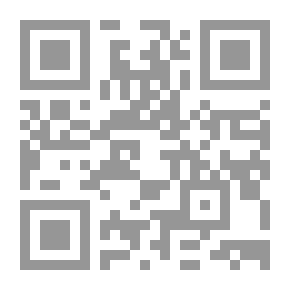Qr Code Al-Rawdatain In The News Of The Two States - Al-Nouriah And Al-Salihiya - Part 1 - Part 2