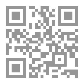 Qr Code Sports And Its Investment Fields