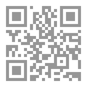 Qr Code غابرييل غارسيا ماركيز في دائرة الواقعية السحرية