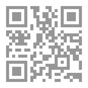 Qr Code عزف البديع