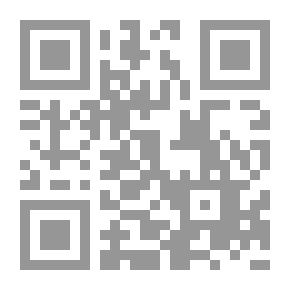 Qr Code التجارة الإلكترونية