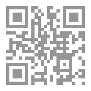 Qr Code دیوا جنگ طف