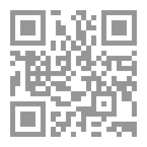 Qr Code واجبات مخفر الفرسان