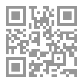 Qr Code عن ماذا سأكتب؟