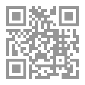 Qr Code The Grasshopper Stories