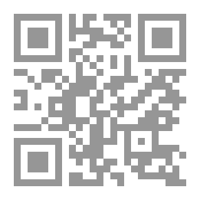 Qr Code Ang 