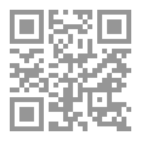 Qr Code تعال هنا كليو
