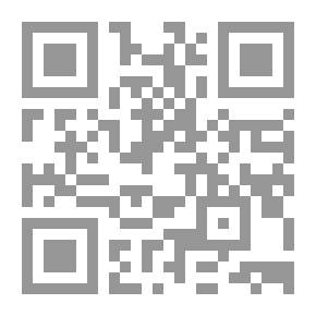 Qr Code مغامرات جنية البطريق