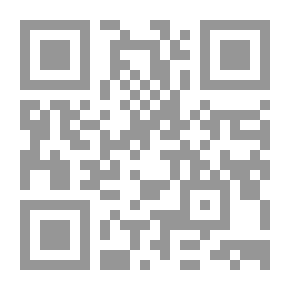 Qr Code The Overcoat And Other Short Stories (Dover Thrift Editions)