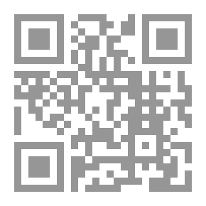 Qr Code كريم وعش العصفورة
