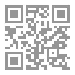 Qr Code الدعاء والزيارة