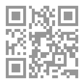 Qr Code Oh Tenderness Of Jasmine