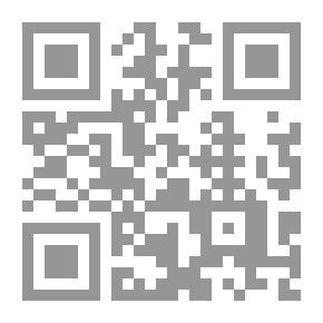 Qr Code بطل من هذا الزمان رواية لـ ميخائيل ليرمونتوف