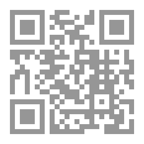 Qr Code لوّن مع فشكول